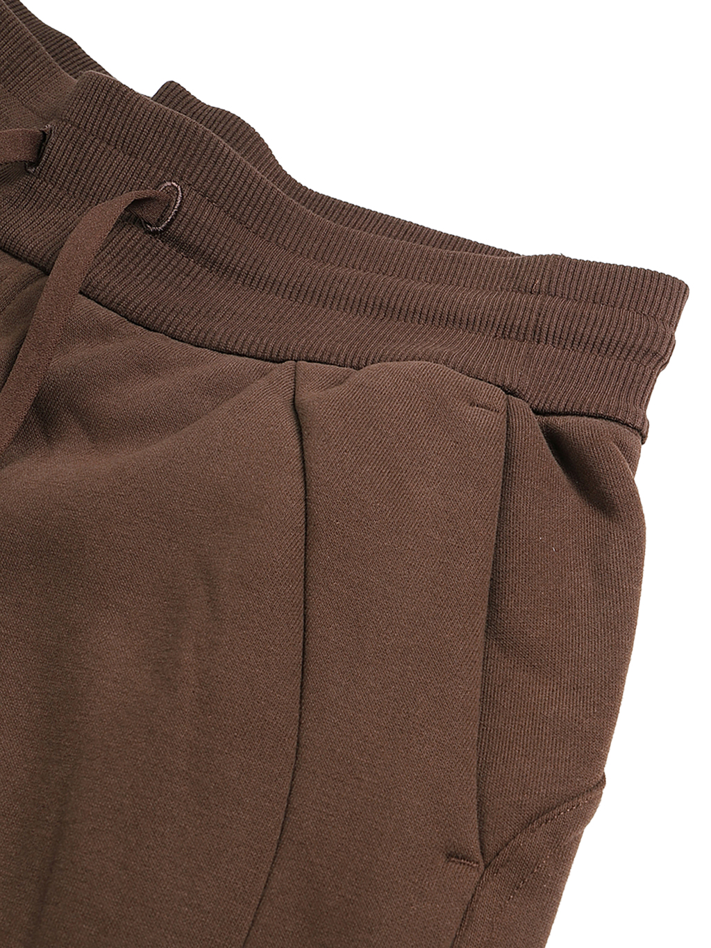 Straight Leg Pants – Custom Basics | Tapstitch-11